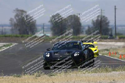 media/May-10-2025-Light Speed Track Events (Sat) [[c99cd30d1b]]/Time trial/Turn 9/